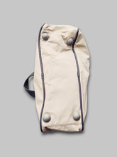 Prada Sport Early 2000s Handbag