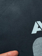 Avirex Jumper (XXL)