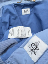 CP Company 2010 Jacket (M)