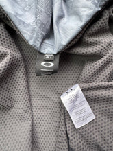 Oakley Technical Jacket (M)