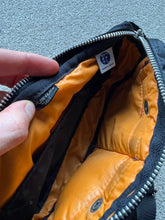 Porter Yoshida Tanker Waist Bag