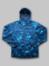 Oakley Technical Jacket (S)