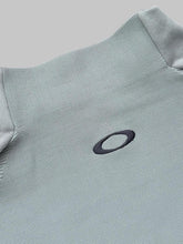 Oakley Knit Jumper (M)