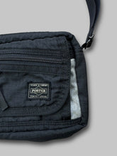 Porter Yoshida Crossbody Bag