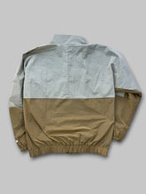 Oakley Technical Jacket (M/L)