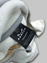 Oakley Fleece Jacket (L)
