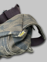 Porter Yoshida Waist/Shoulder Bag