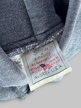 Avirex Hoodie (M)