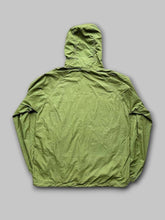 Montbell Jacket (S)