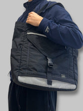 Porter Yoshida Tote bag