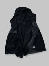Oakley Tracksuit (Fits M)