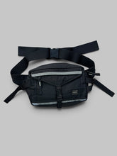 Porter Yoshida Crossbody Bag/Waist Bag