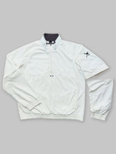 Oakley Technical Jacket (M)