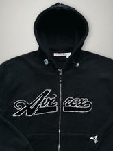 Avirex hoodie (XL)