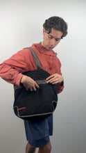 Prada Sport Tote Bag