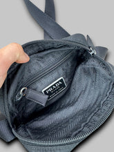 Prada Sport Crossbody Bag/Side Bag