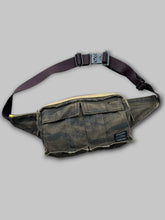 Porter Yoshida Waist/Shoulder Bag