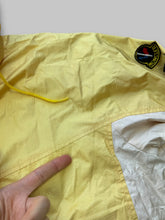 Moncler 80s Gore-Tex Jacket (S)