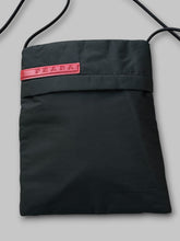 Prada Sport 1999 Side Bag