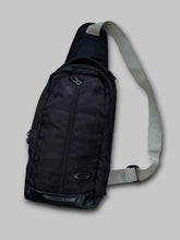 Oakley Sling/One Strap Bag