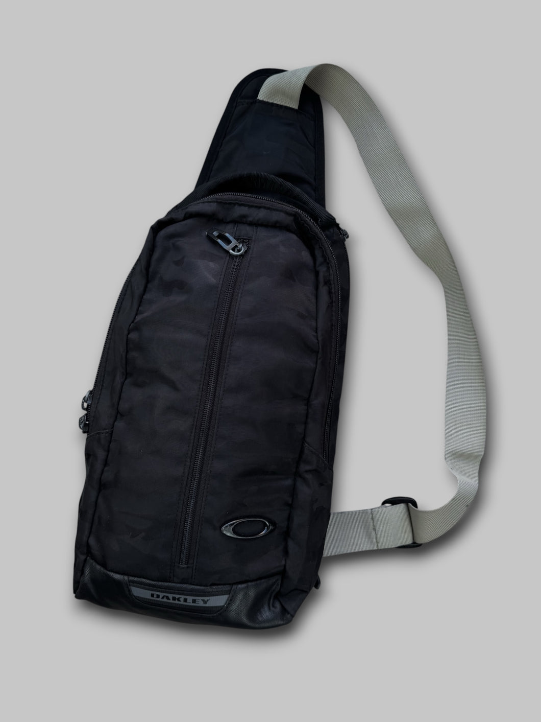 Oakley Sling/One Strap Bag