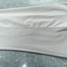 Nike 2000s IPod Nano Jacket (M)