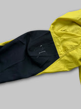 Arc’teryx Women’s TAU Light Jacket (S)