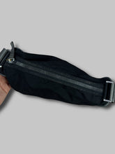Prada Sport Side Bag