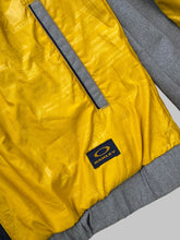 Oakley Technical Jacket (L)