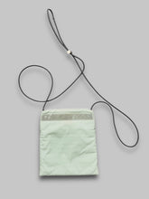 Prada Sport 1999 Side Bag