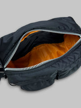 Porter Yoshida Tanker Waist Bag