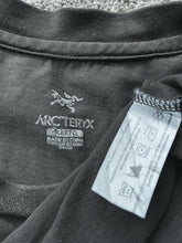 Arc’teryx T Shirt  (fits L)