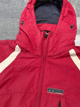 Oakley Hydro Fuel Jacket (fits XL)