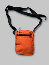 Porter Yoshida Crossbody Bag