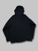Montbell Jacket (L)