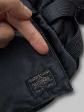 Porter Yoshida Tanker Waist Bag