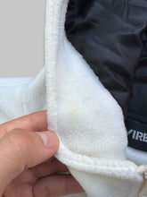 Avirex Fleece Jacket (L)
