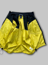 Arc’teryx Women’s TAU Light Jacket (S)