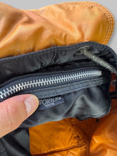 Porter Yoshida Tanker Backpack