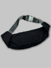 Prada Sport Waist Bag/Crossbody Bag