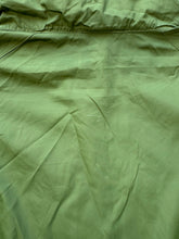 Montbell Jacket (Fits S)