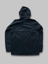 Montbell GoreTex Jacket (M)