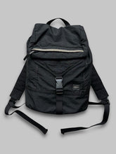 Porter Yoshida Backpack