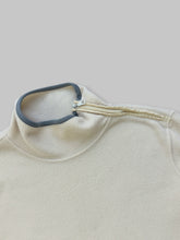 Prada Sport 2000s Women’s Fleece (Fits M)