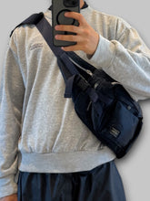 Porter Yoshida Tanker Waist Bag