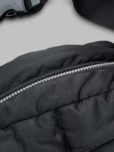 Porter Yoshida Tanker Waist Bag
