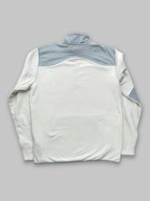 Oakley Fleece Jacket (L)