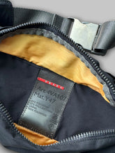Prada Sport Waist Bag/Crossbody Bag