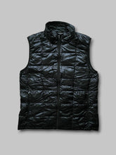Montbell Puffer Gilet Jacket (M)