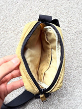 Porter Yoshida Crossbody Bag